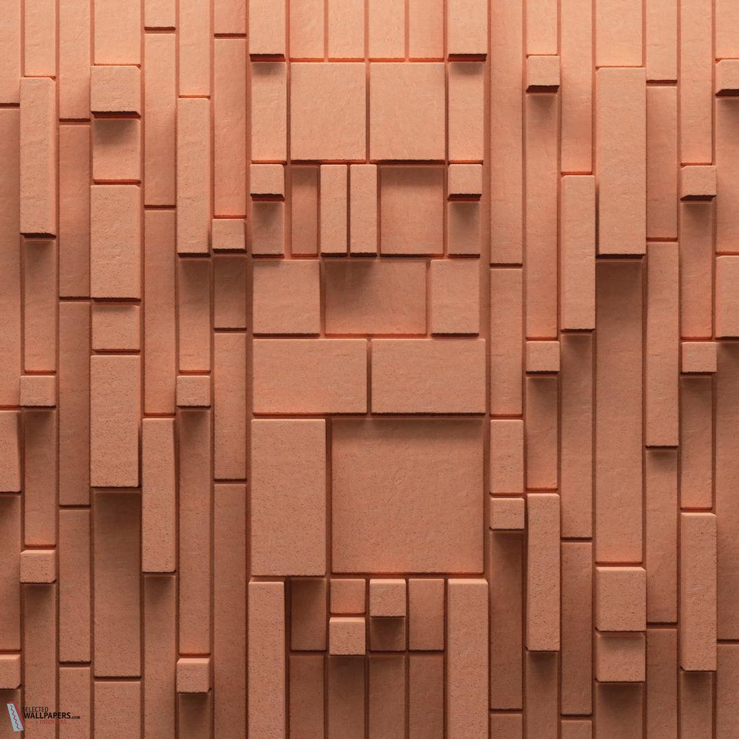 Guadalupe behang-Wall & Deco-01-d.ecodura Texture-M2-Selected Wallpapers-Interiors