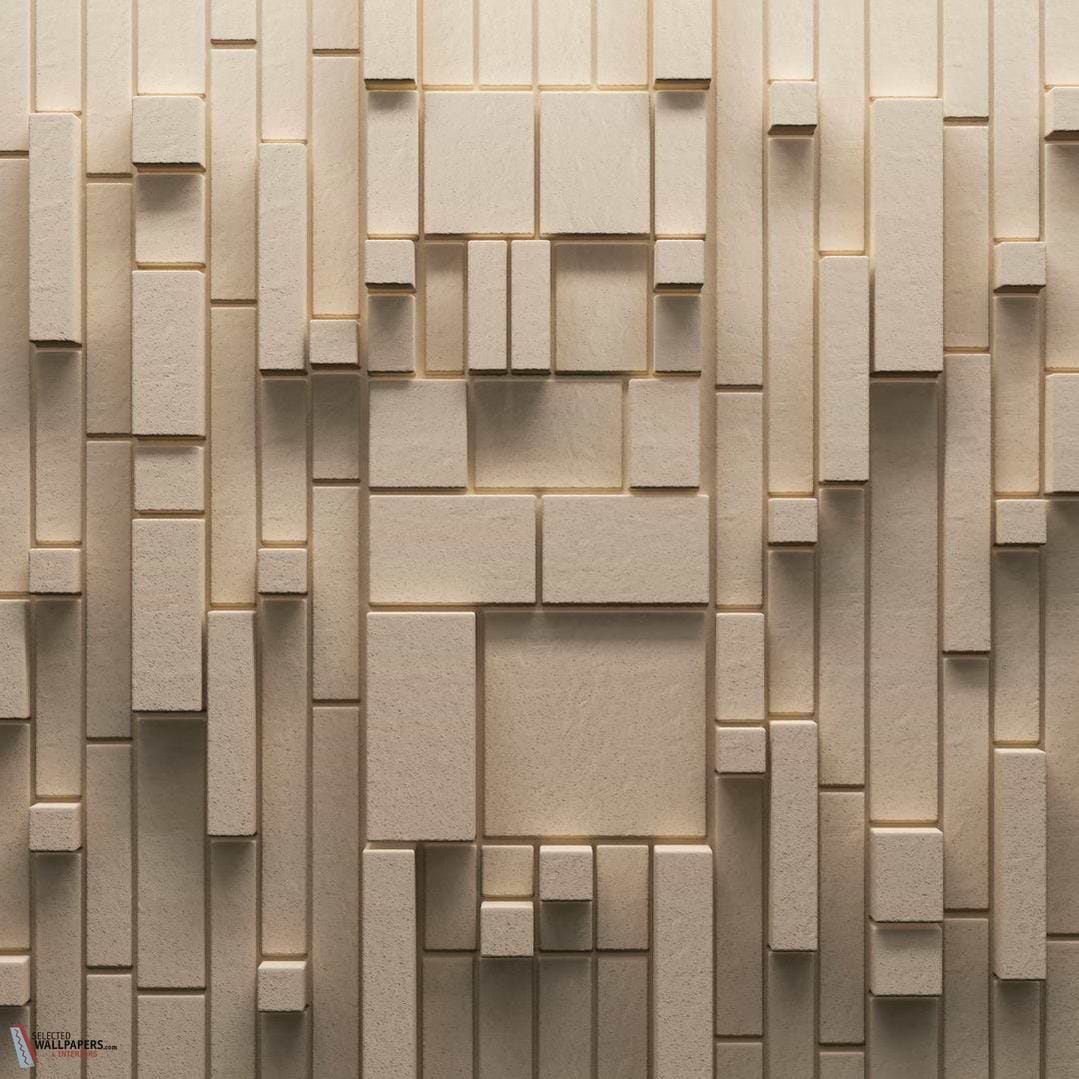 Guadalupe behang-Wall & Deco-02-d.ecodura Texture-M2-Selected Wallpapers-Interiors