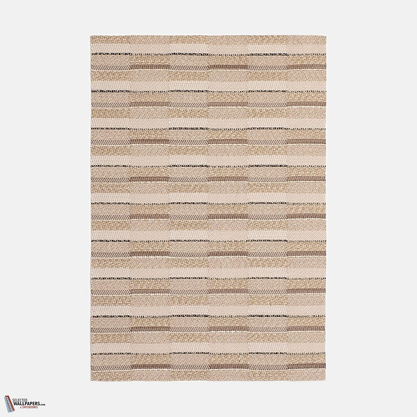 Guardiagrele stof-Dedar-Ambre-Meter (M1)-Selected Wallpapers-Interiors