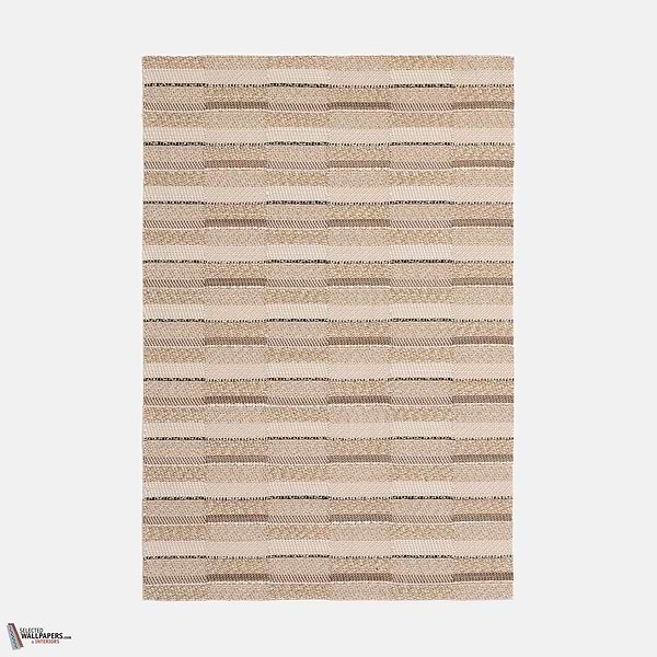 Guardiagrele stof-Dedar-Ambre-Meter (M1)-Selected Wallpapers-Interiors