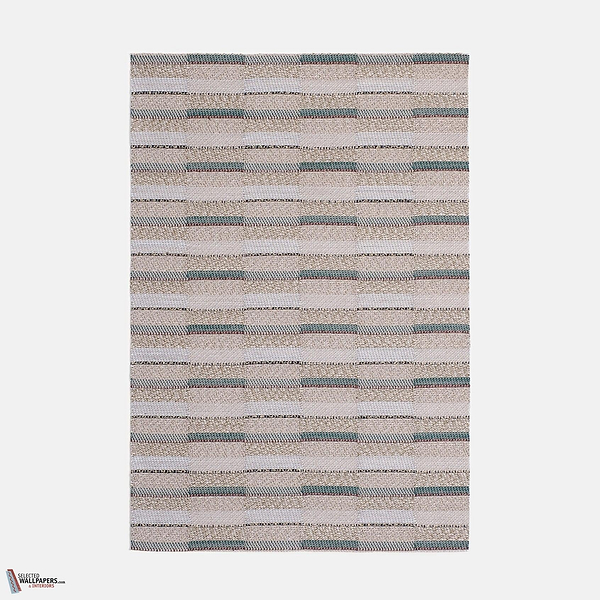 Guardiagrele stof-Dedar-Forêt-Meter (M1)-Selected Wallpapers-Interiors