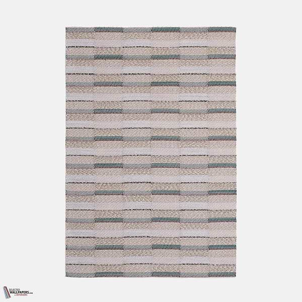 Guardiagrele stof-Dedar-Forêt-Meter (M1)-Selected Wallpapers-Interiors