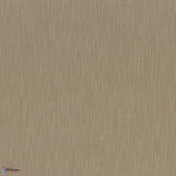 Guethary stof-Casamance-Fabric-Stoff-Beige-Meter (M1)-Selected Interiors