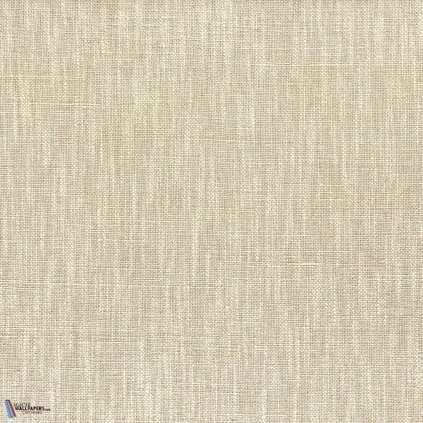 Guethary stof-Casamance-Fabric-Stoff-Sable-Meter (M1)-Selected Interiors