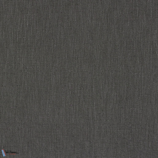 Guethary stof-Casamance-Fabric-Stoff-Acer-Meter (M1)-Selected Interiors