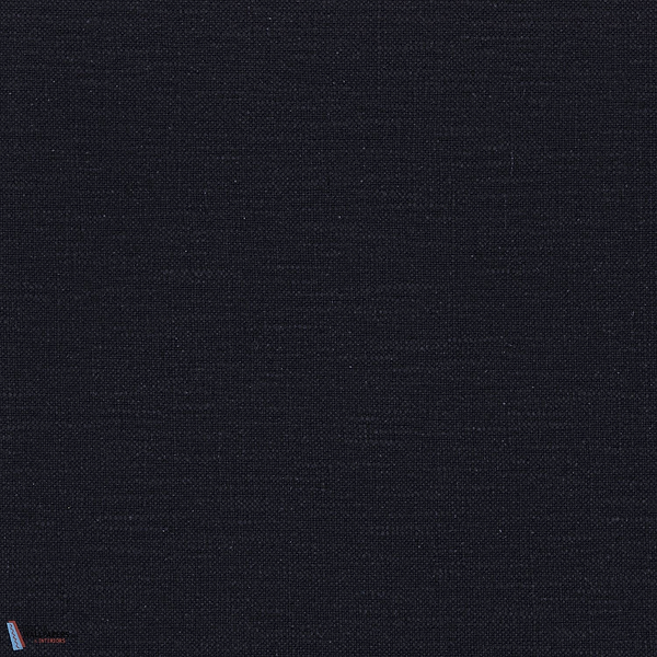 Guethary stof-Casamance-Fabric-Stoff-Marine-Meter (M1)-Selected Interiors