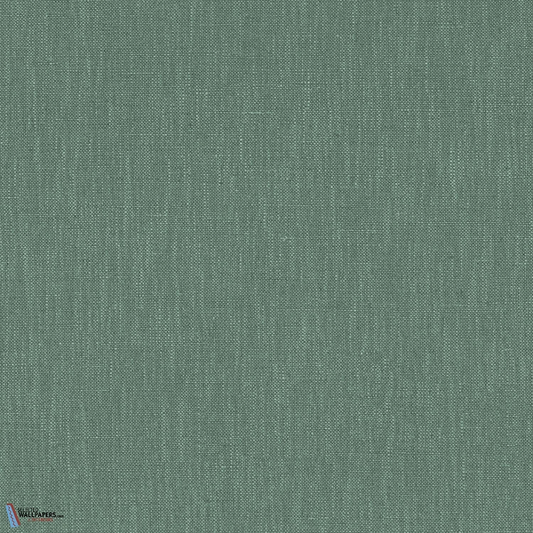 Guethary stof-Casamance-Fabric-Stoff-Celadon-Meter (M1)-Selected Interiors