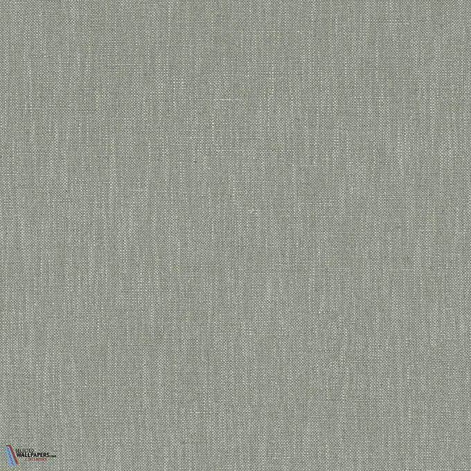 Guethary stof-Casamance-Fabric-Stoff-Opaline-Meter (M1)-Selected Interiors