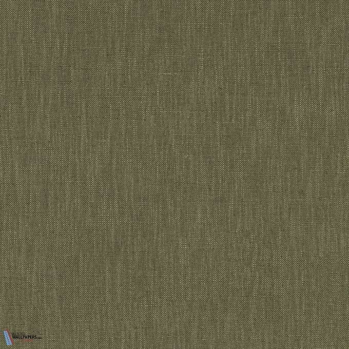 Guethary stof-Casamance-Fabric-Stoff-Vert de Gris-Meter (M1)-Selected Interiors