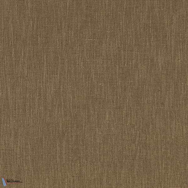 Guethary stof-Casamance-Fabric-Stoff-Kaki-Meter (M1)-Selected Interiors