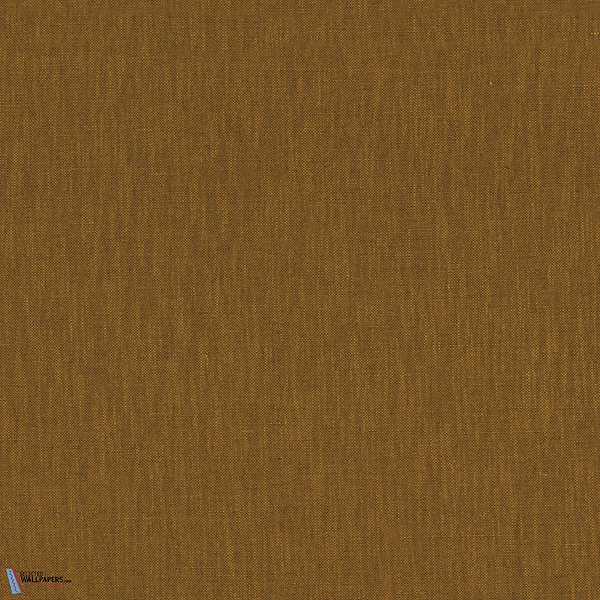 Guethary stof-Casamance-Fabric-Stoff-Mordore-Meter (M1)-Selected Interiors