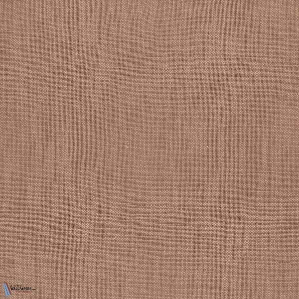 Guethary stof-Casamance-Fabric-Stoff-Blush-Meter (M1)-Selected Interiors