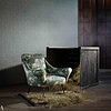 Guinea behang-Zoffany-Selected Wallpapers-Interiors