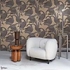 Guinea behang-Masureel-wallpaper-tapete-Selected-Wallpapers-Interiors