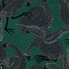 Guinea behang-Masureel-wallpaper-tapete-Emerald-Rol-Selected-Wallpapers-Interiors