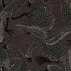 Guinea behang-Masureel-wallpaper-tapete-Chocolate-Rol-Selected-Wallpapers-Interiors