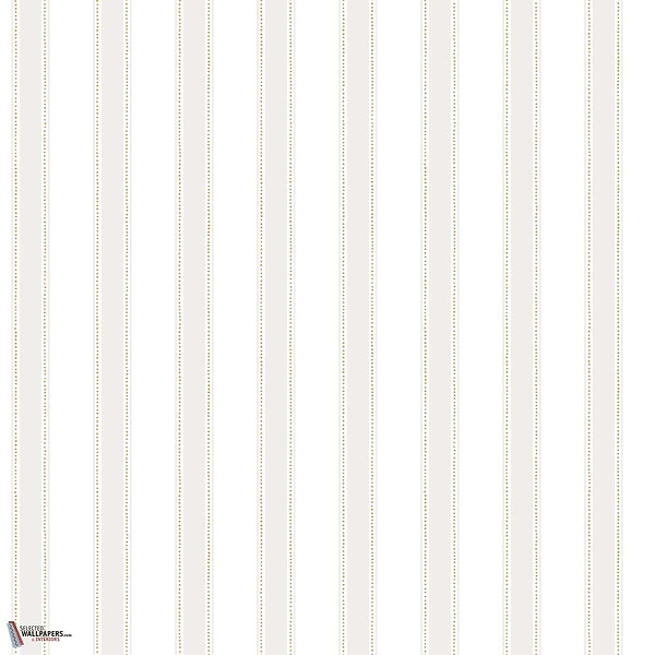 Gustav behang-Sandberg-Light gray-Rol-Selected Wallpapers-Interiors