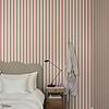 Gustav behang-Sandberg-Selected Wallpapers-Interiors