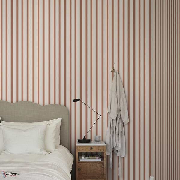 Gustav behang-Sandberg-Selected Wallpapers-Interiors
