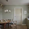 Gustav behang-Sandberg-Selected Wallpapers-Interiors
