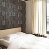 Gyan behang-Masureel-wallpaper-tapete-Selected-Wallpapers-Interiors