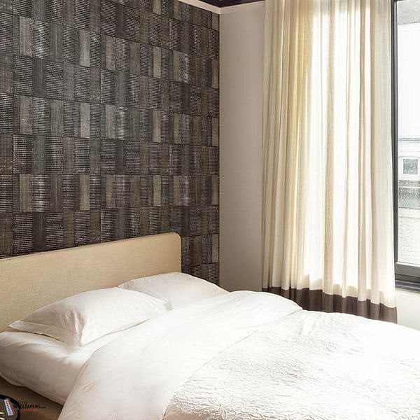 Gyan behang-Masureel-wallpaper-tapete-Selected-Wallpapers-Interiors