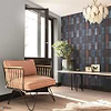 Gyan behang-Masureel-wallpaper-tapete-Selected-Wallpapers-Interiors