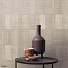 Gyan behang-Masureel-wallpaper-tapete-Selected-Wallpapers-Interiors