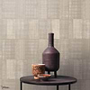 Gyan behang-Masureel-wallpaper-tapete-Selected-Wallpapers-Interiors