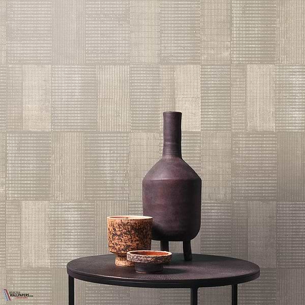 Gyan behang-Masureel-wallpaper-tapete-Selected-Wallpapers-Interiors