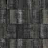 Gyan behang-Masureel-wallpaper-tapete-Rock-Rol-Selected-Wallpapers-Interiors