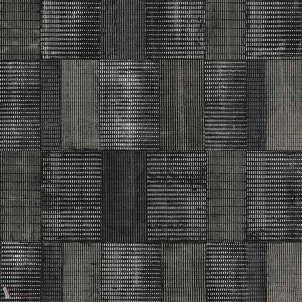 Gyan behang-Masureel-wallpaper-tapete-Rock-Rol-Selected-Wallpapers-Interiors