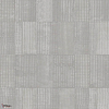 Gyan behang-Masureel-wallpaper-tapete-Silver-Rol-Selected-Wallpapers-Interiors