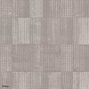 Gyan behang-Masureel-wallpaper-tapete-Taupe-Rol-Selected-Wallpapers-Interiors