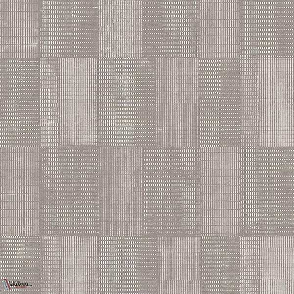 Gyan behang-Masureel-wallpaper-tapete-Taupe-Rol-Selected-Wallpapers-Interiors