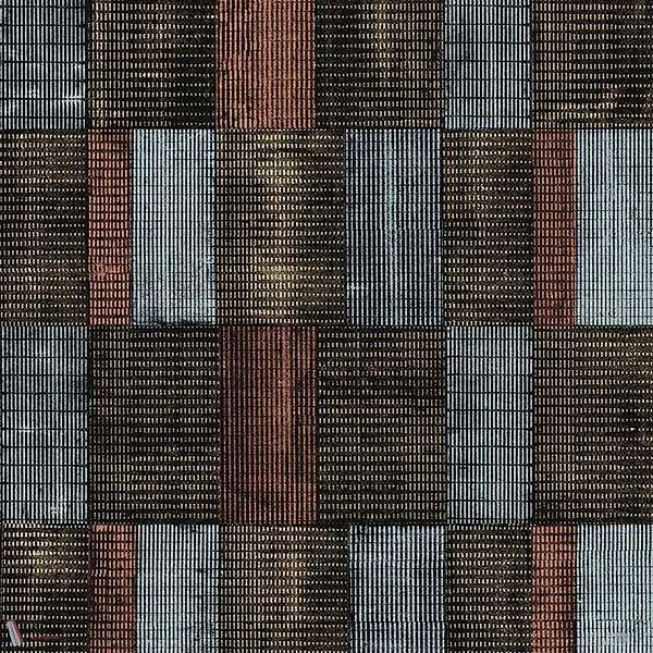 Gyan behang-Masureel-wallpaper-tapete-Arona-Rol-Selected-Wallpapers-Interiors