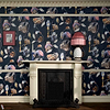 Hackney Empire behang-House of Hackney-wallpaper-tapete-Selected-Wallpapers-Interiors