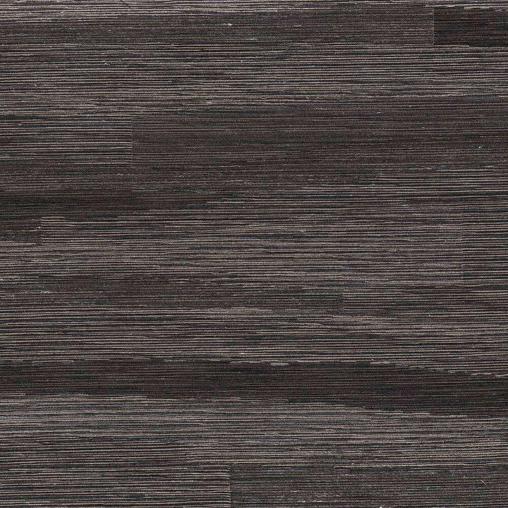 Halana-behang-Tapete-Casamance-Anthracite-Meter (M1)-70760412-Selected Wallpapers