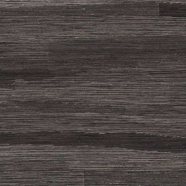 Halana-behang-Tapete-Casamance-Anthracite-Meter (M1)-70760412-Selected Wallpapers