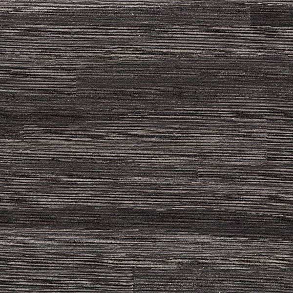 Halana-behang-Tapete-Casamance-Anthracite-Meter (M1)-70760412-Selected Wallpapers