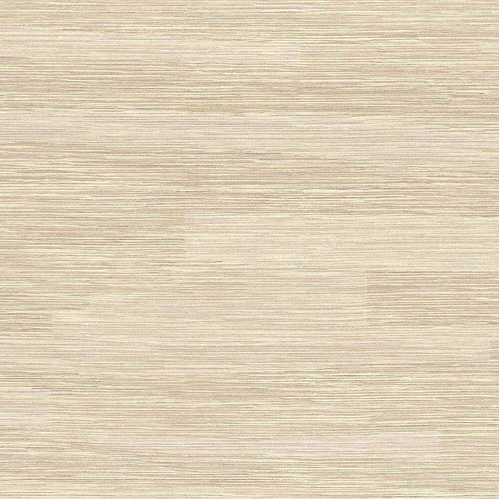 Halana-behang-Tapete-Casamance-Ecru-Meter (M1)-70760718-Selected Wallpapers
