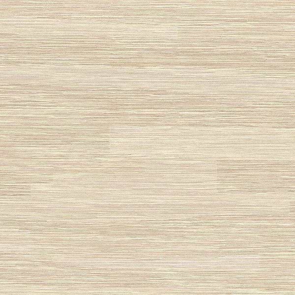 Halana-behang-Tapete-Casamance-Ecru-Meter (M1)-70760718-Selected Wallpapers