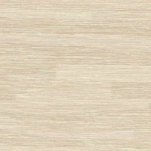 Halana-behang-Tapete-Casamance-Ecru-Meter (M1)-70760718-Selected Wallpapers