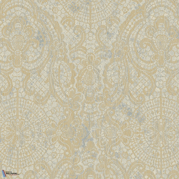 Halit-Behang-Tapete-Texam-Tapioca-Meter (M1)-TM510-Selected Wallpapers