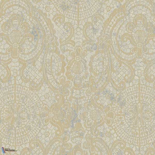 Halit-Behang-Tapete-Texam-Tapioca-Meter (M1)-TM510-Selected Wallpapers