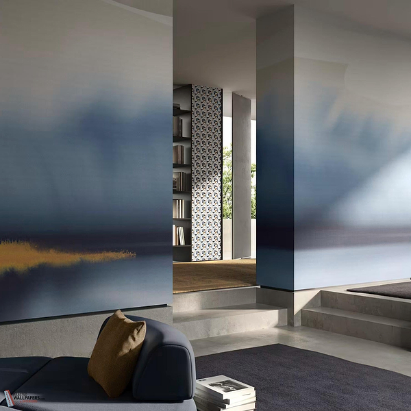 HALO wallpaper Glamora