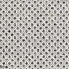 Halona stof-Casamance-Carbone-Meter (M1)-Selected Wallpapers-Interiors