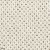 Halona stof-Casamance-Grège-Meter (M1)-Selected Wallpapers-Interiors