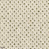 Halona stof-Casamance-Kaki-Meter (M1)-Selected Wallpapers-Interiors