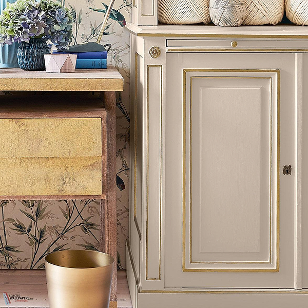 Hammock verf Little Greene 38-Selected-Wallpapers-Interiors